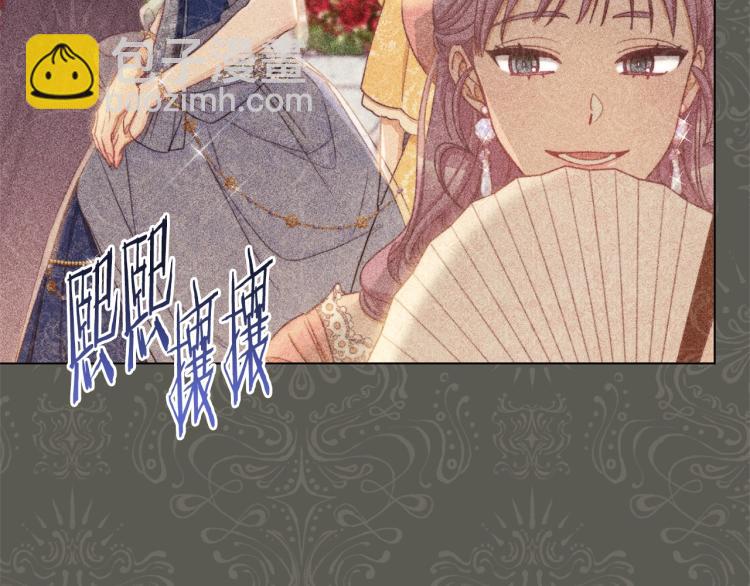 第68话 对决136
