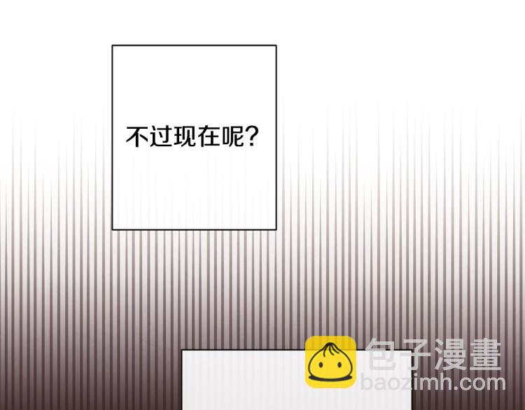 第68话 对决178