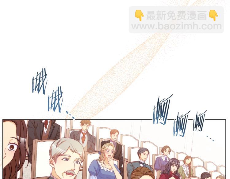 第68话 对决197