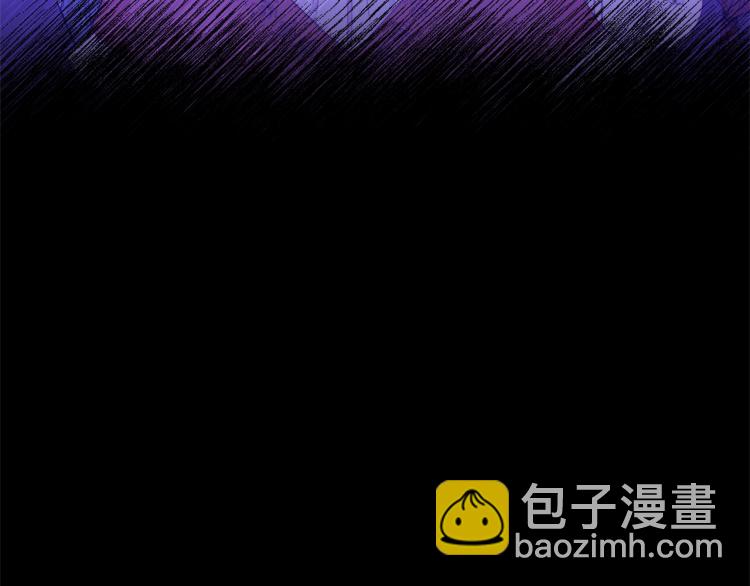 第68话 对决217