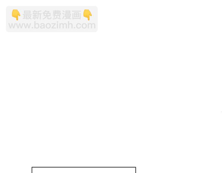 第68话 对决223
