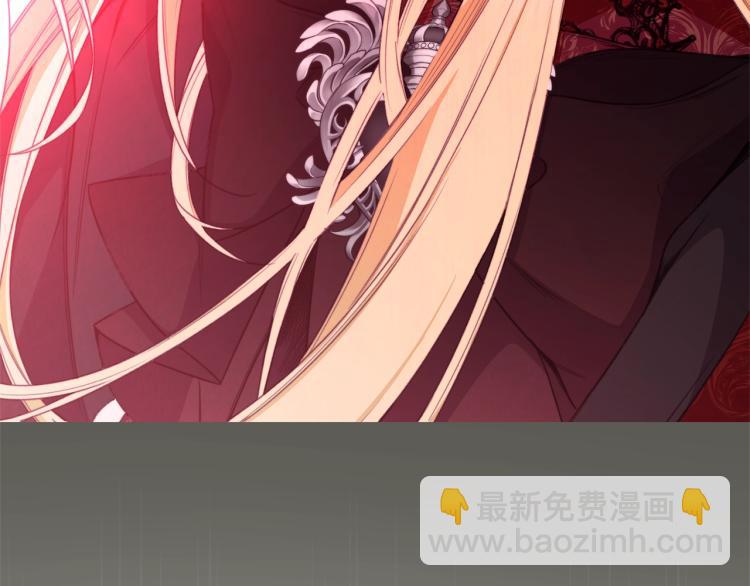 第68话 对决232