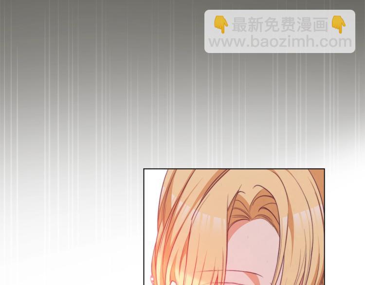第68话 对决233