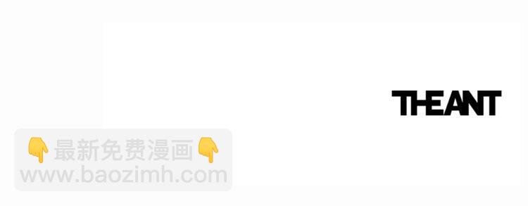 第68话 对决238