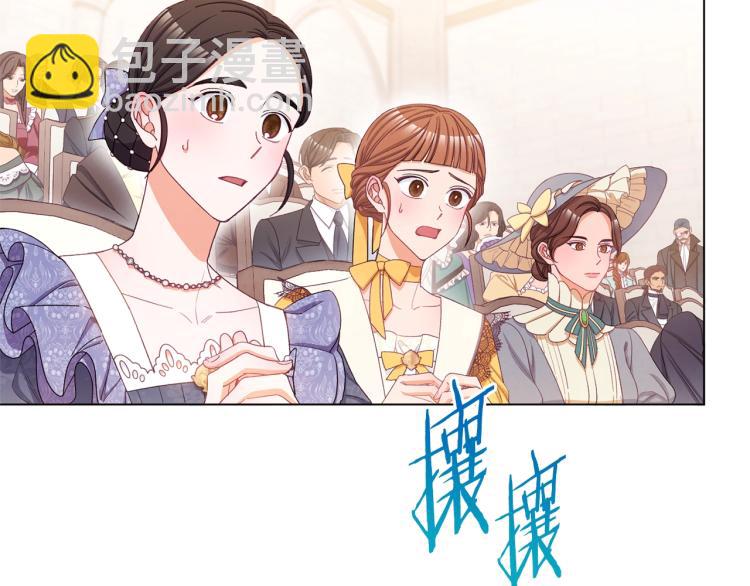 第68话 对决3