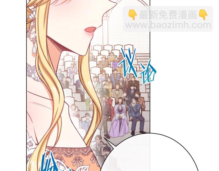 第68话 对决68