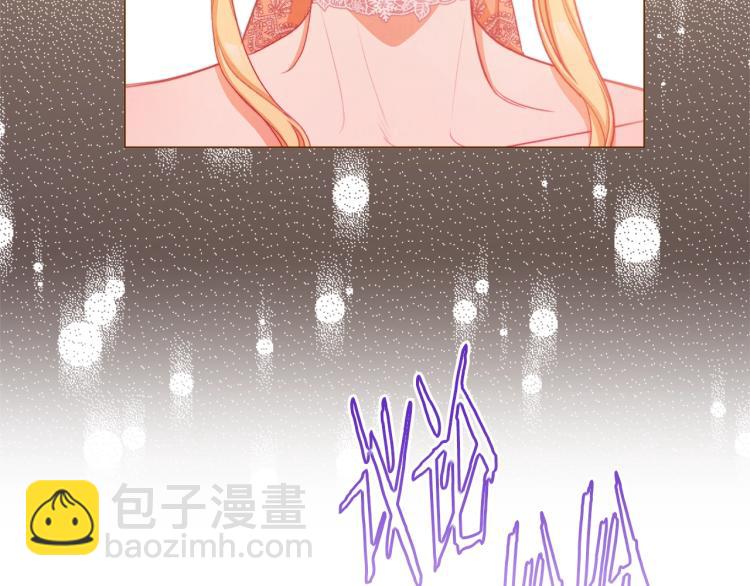第68话 对决77