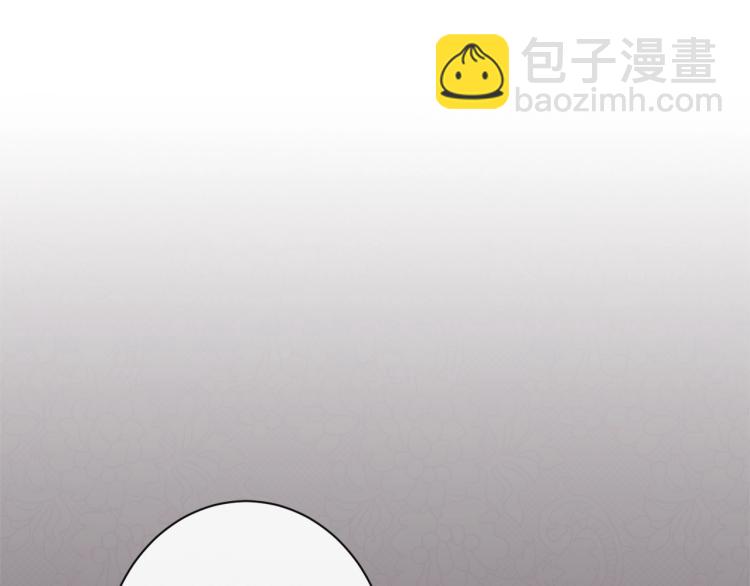 第68话 对决87