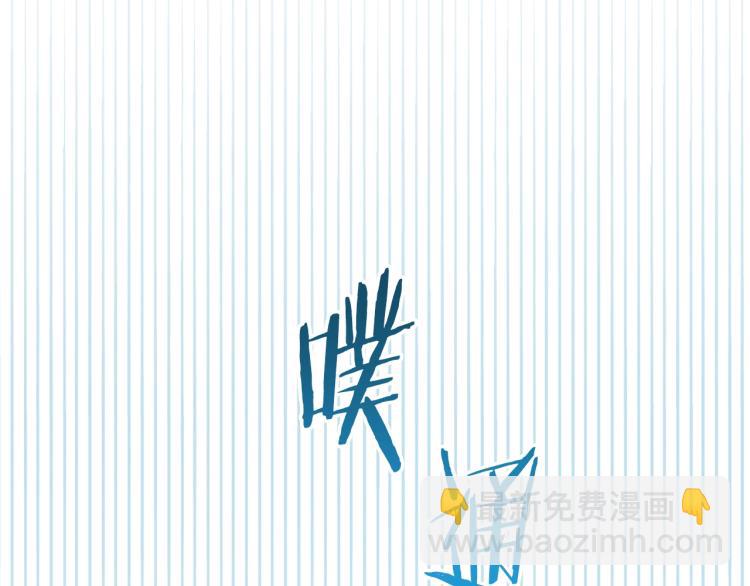 第69话 审判167