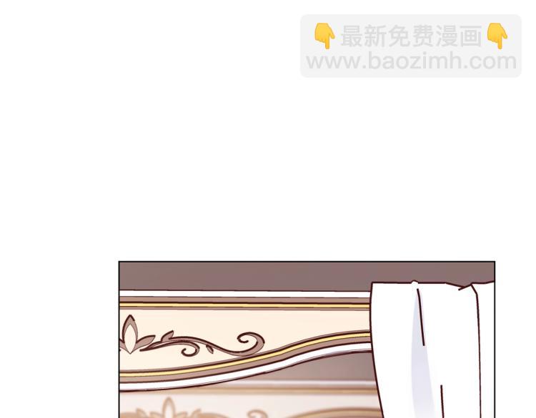 第72话 作茧自缚！13