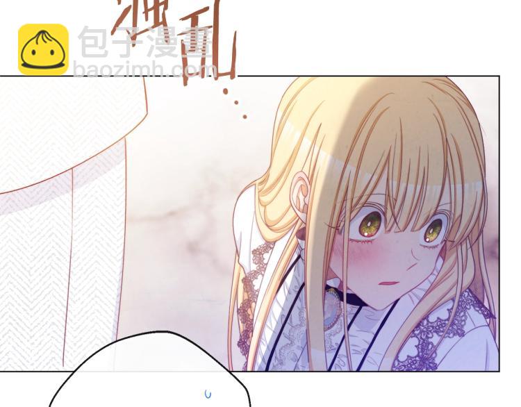第72话 作茧自缚！131