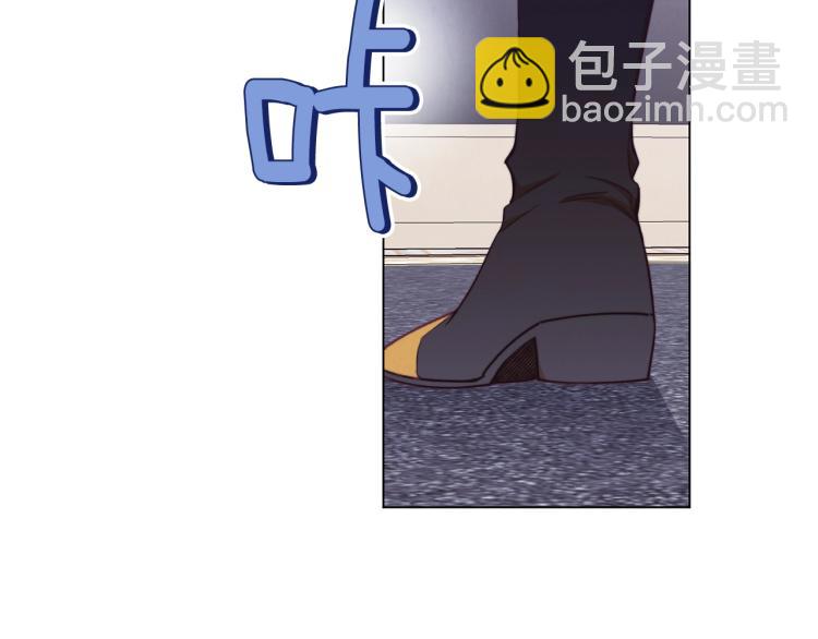第72话 作茧自缚！196