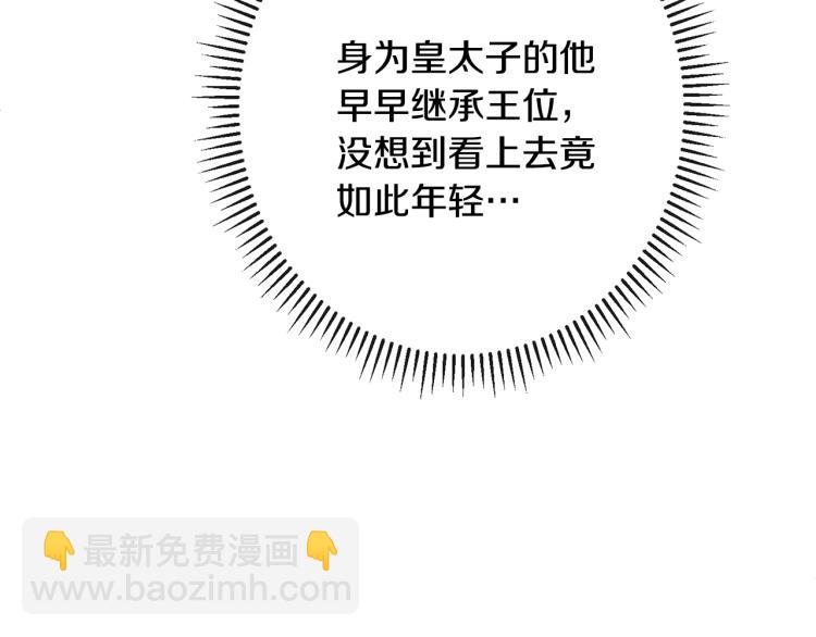 第73话 挡箭牌153