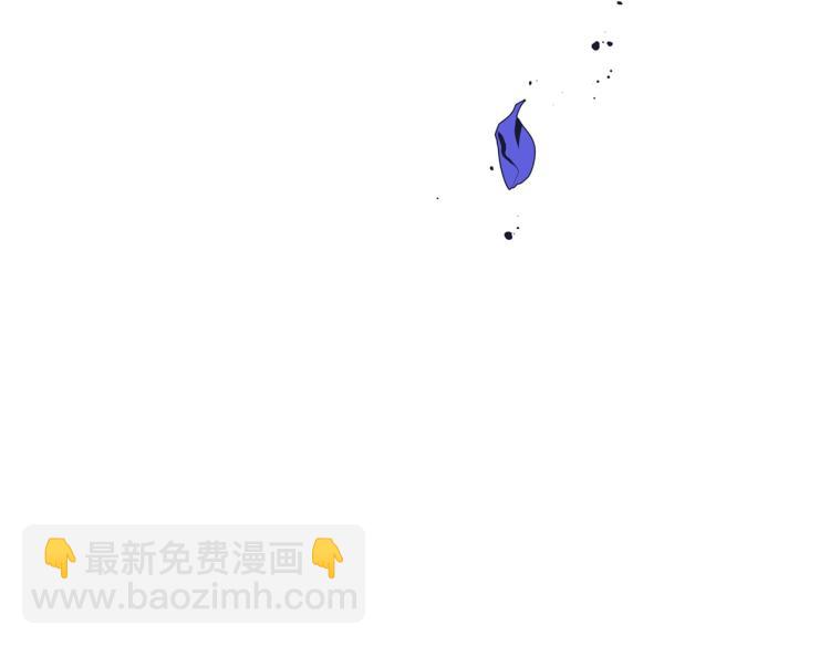 第73话 挡箭牌164