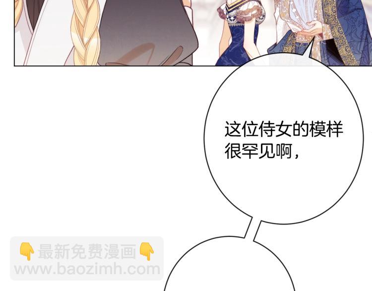 第73话 挡箭牌167