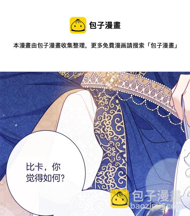 第73话 挡箭牌227