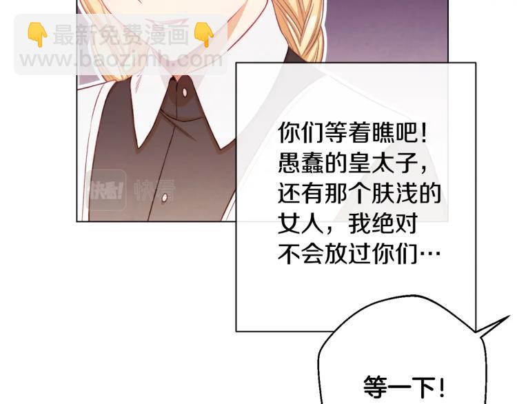 第73话 挡箭牌42