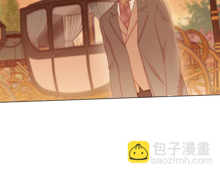 第73话 挡箭牌60