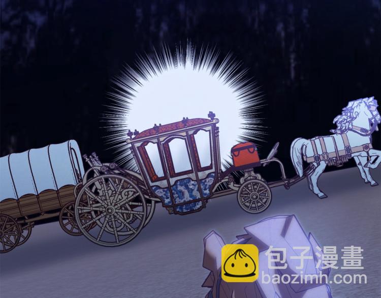 第73话 挡箭牌78