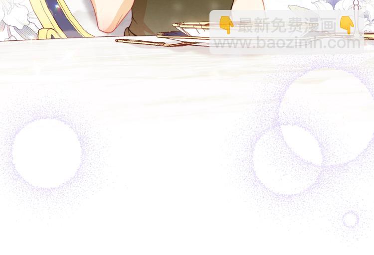 第74话 风波108