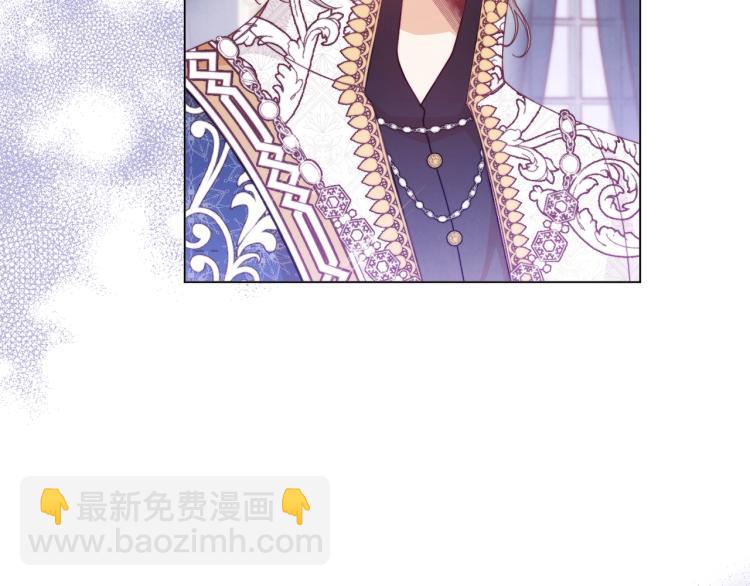 第74话 风波113