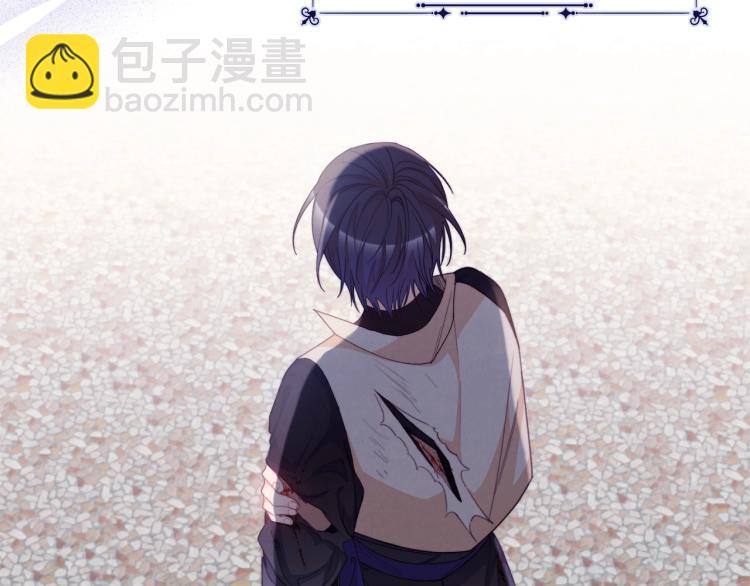 第74话 风波115