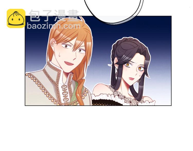 第74话 风波144