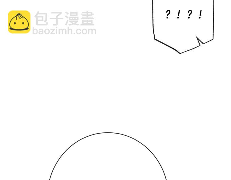 第74话 风波150