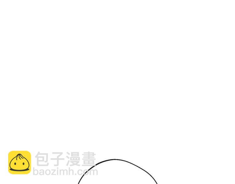 第74话 风波226