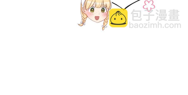第74话 风波31