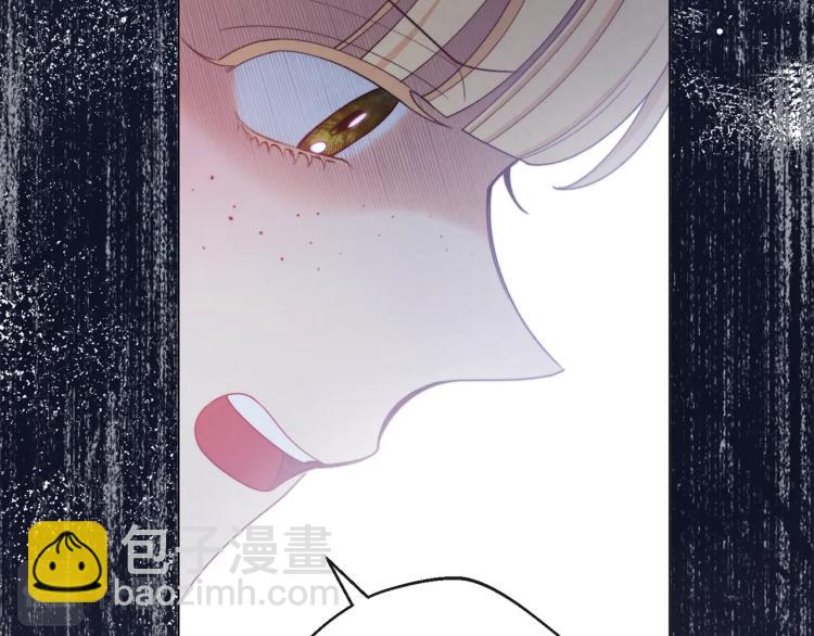 第74话 风波51