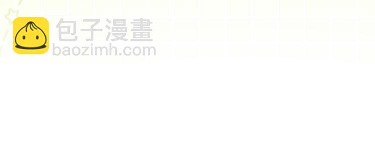 第74话 风波87