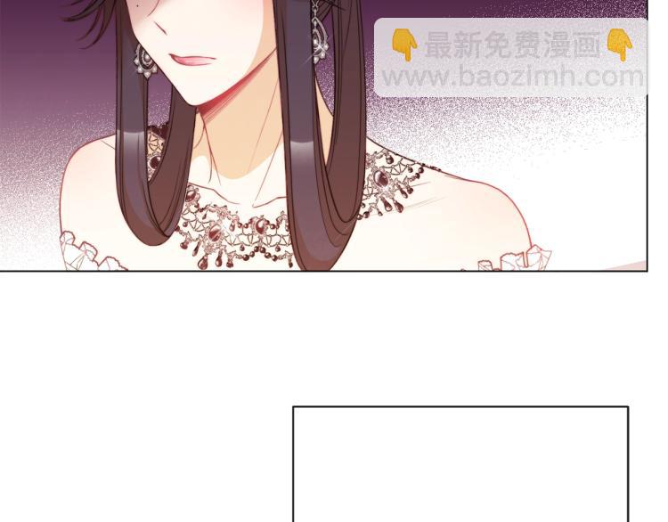 第74话 风波99