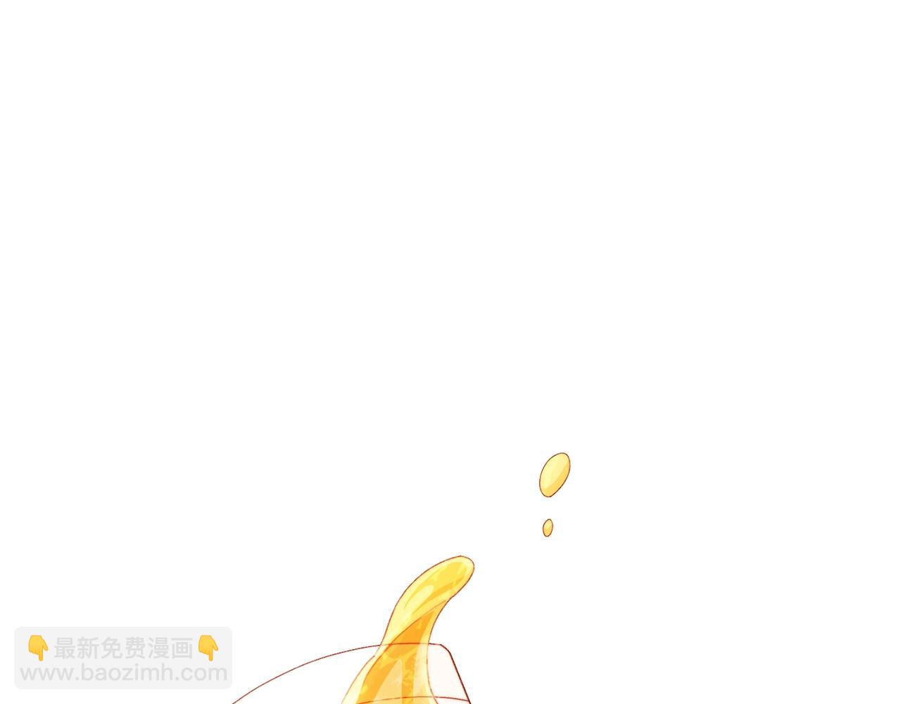 第75话 秘密计划154
