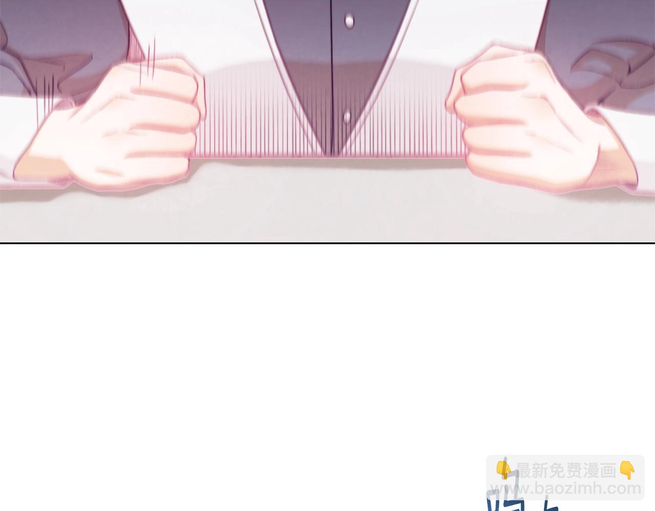 第75话 秘密计划178