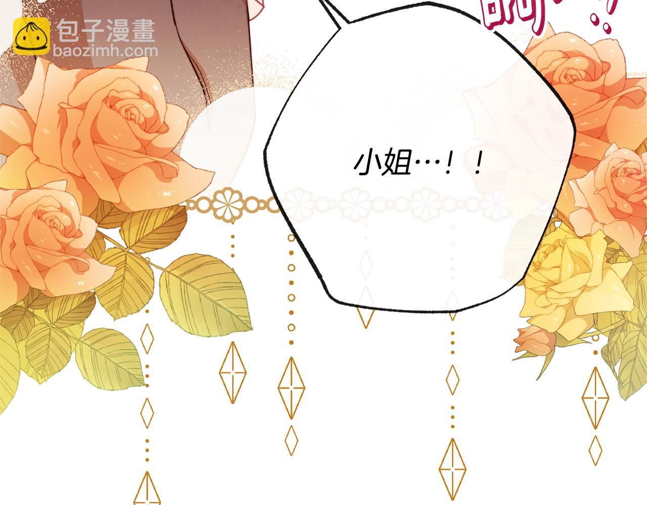 第75话 秘密计划198