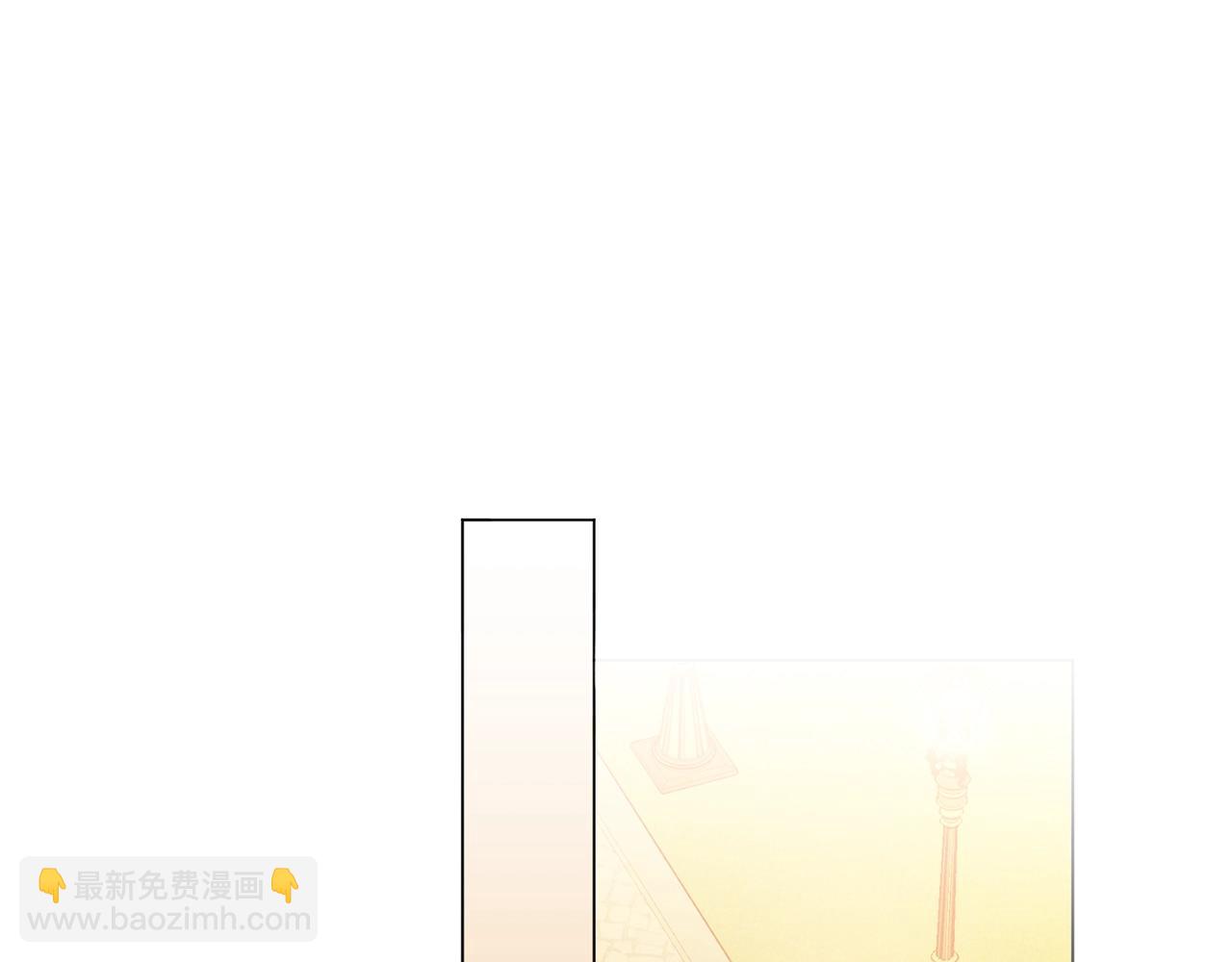 第75话 秘密计划216