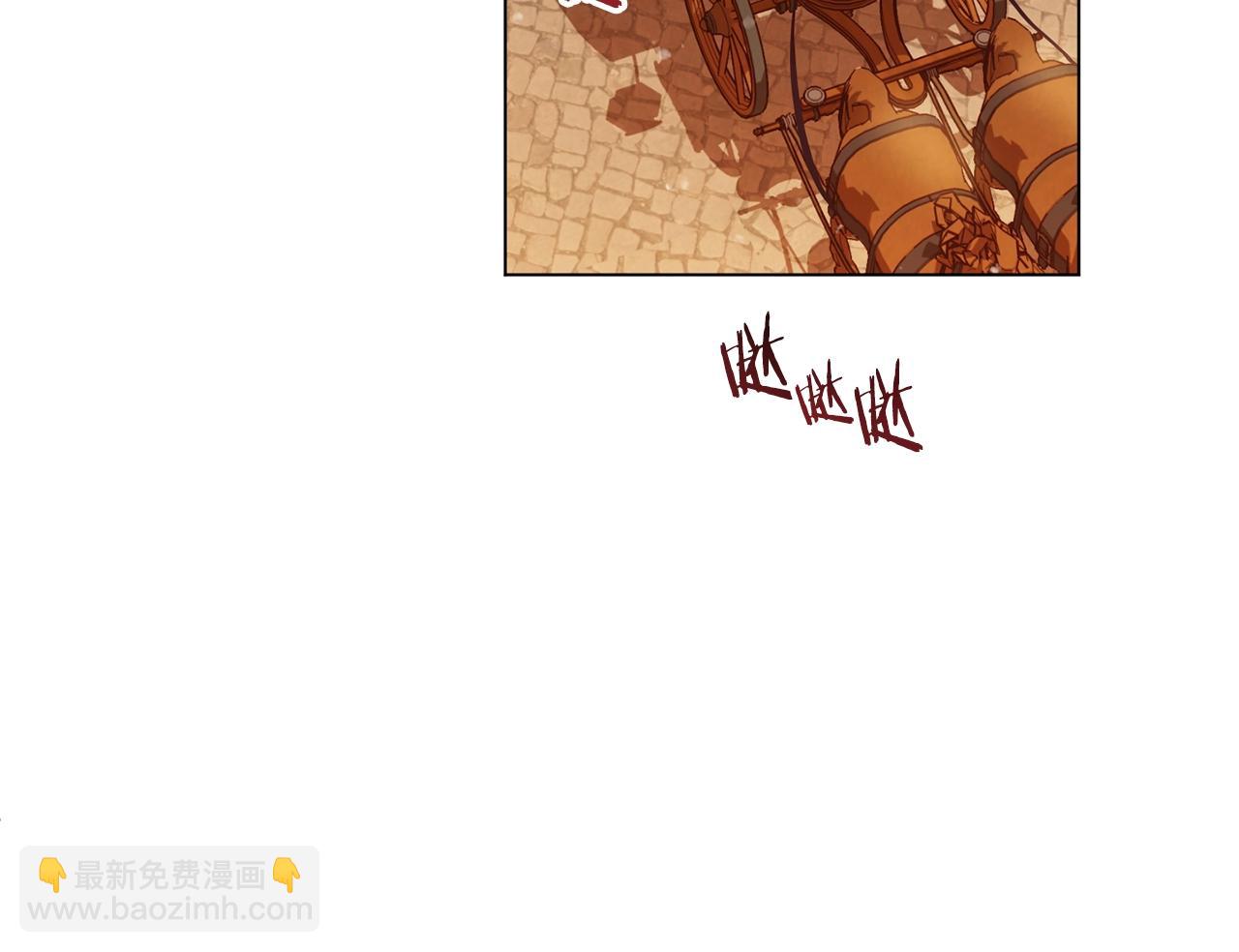 第75话 秘密计划218