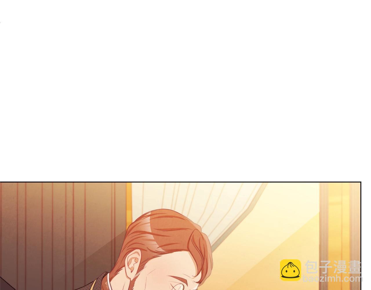 第75话 秘密计划219