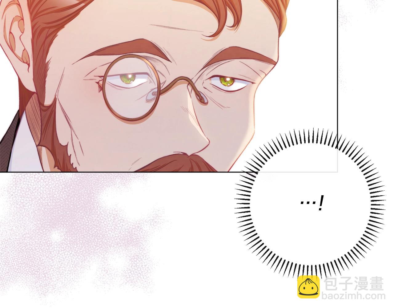 第75话 秘密计划271