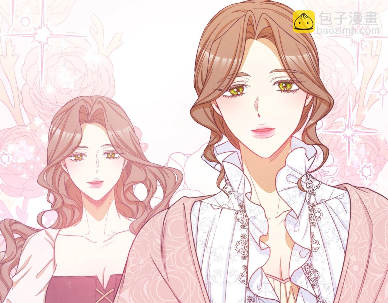 第75话 秘密计划275