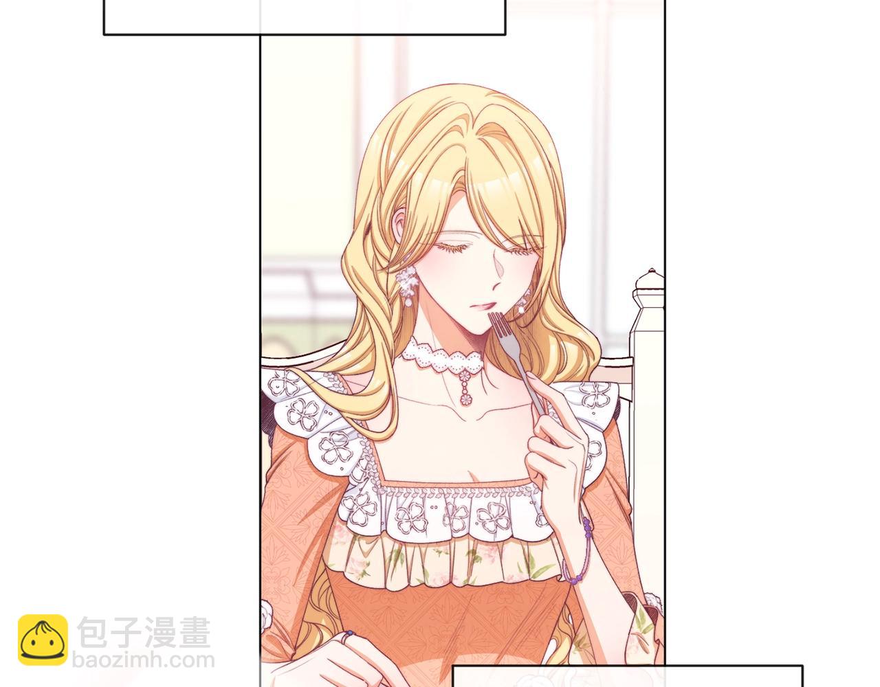 第75话 秘密计划37
