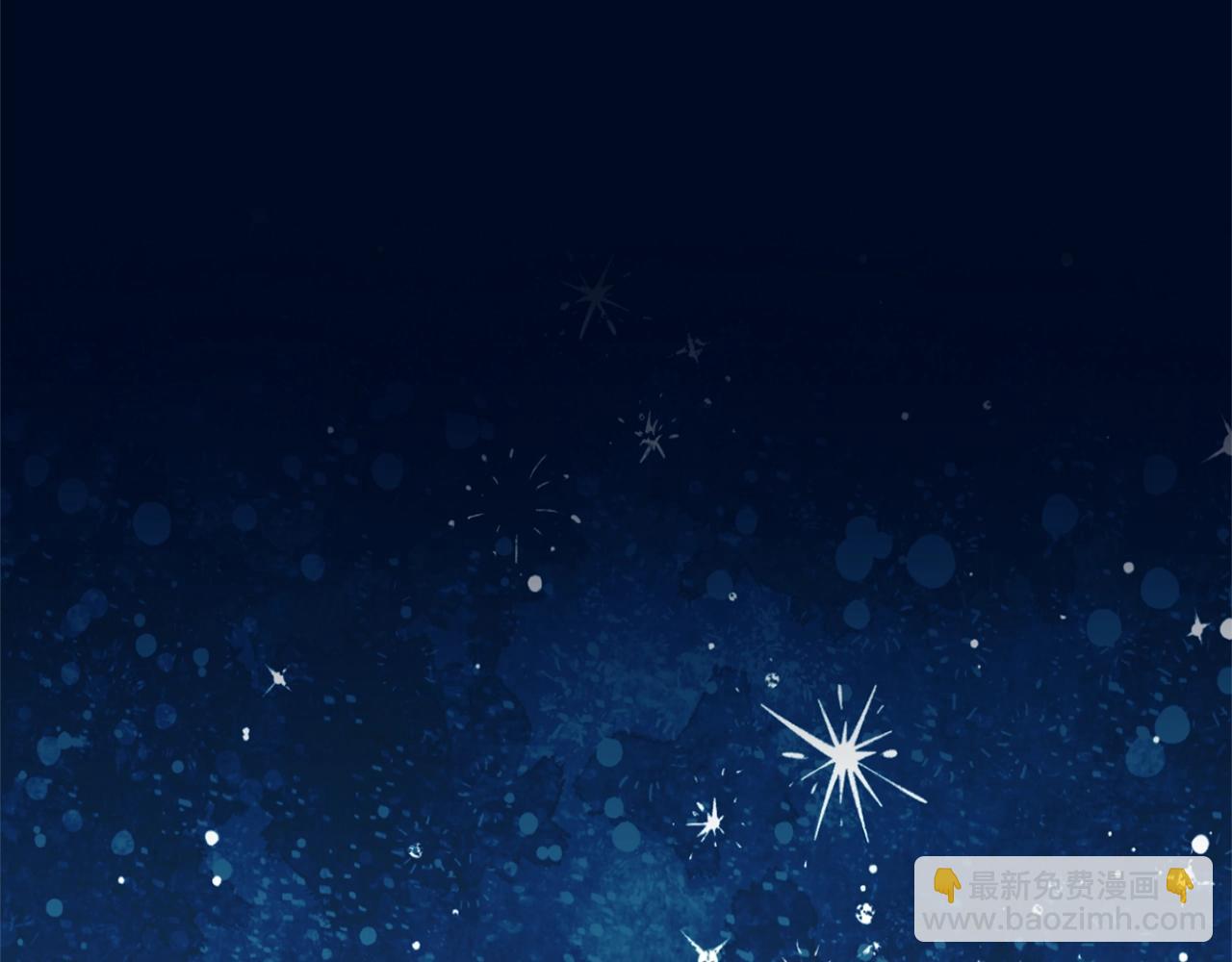第75话 秘密计划4
