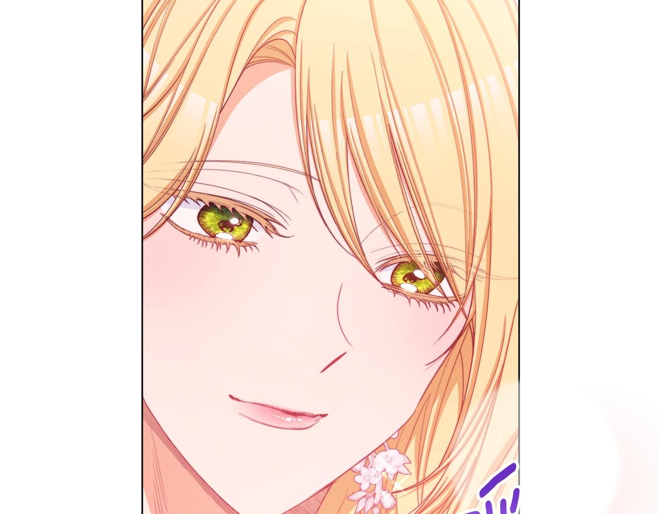 第75话 秘密计划40