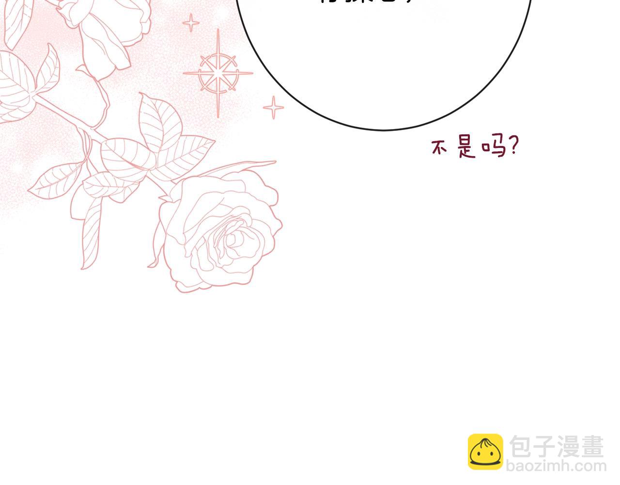 第75话 秘密计划74