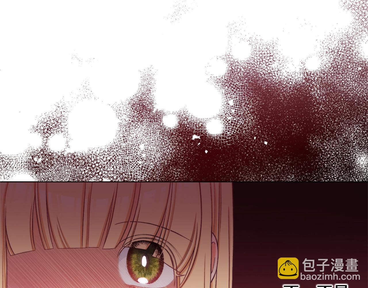 第75话 秘密计划90