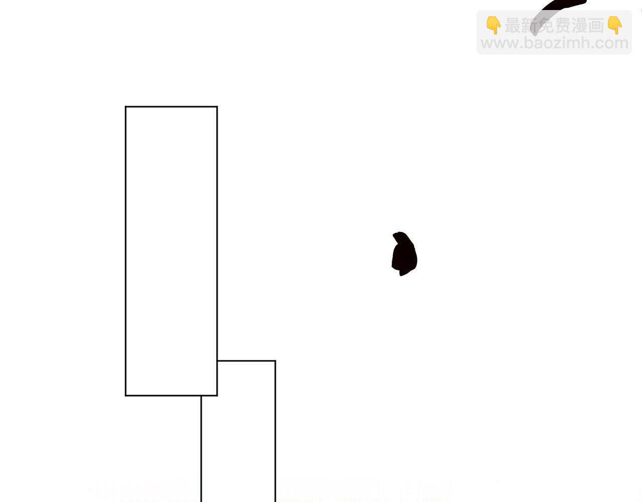 第75话 秘密计划96