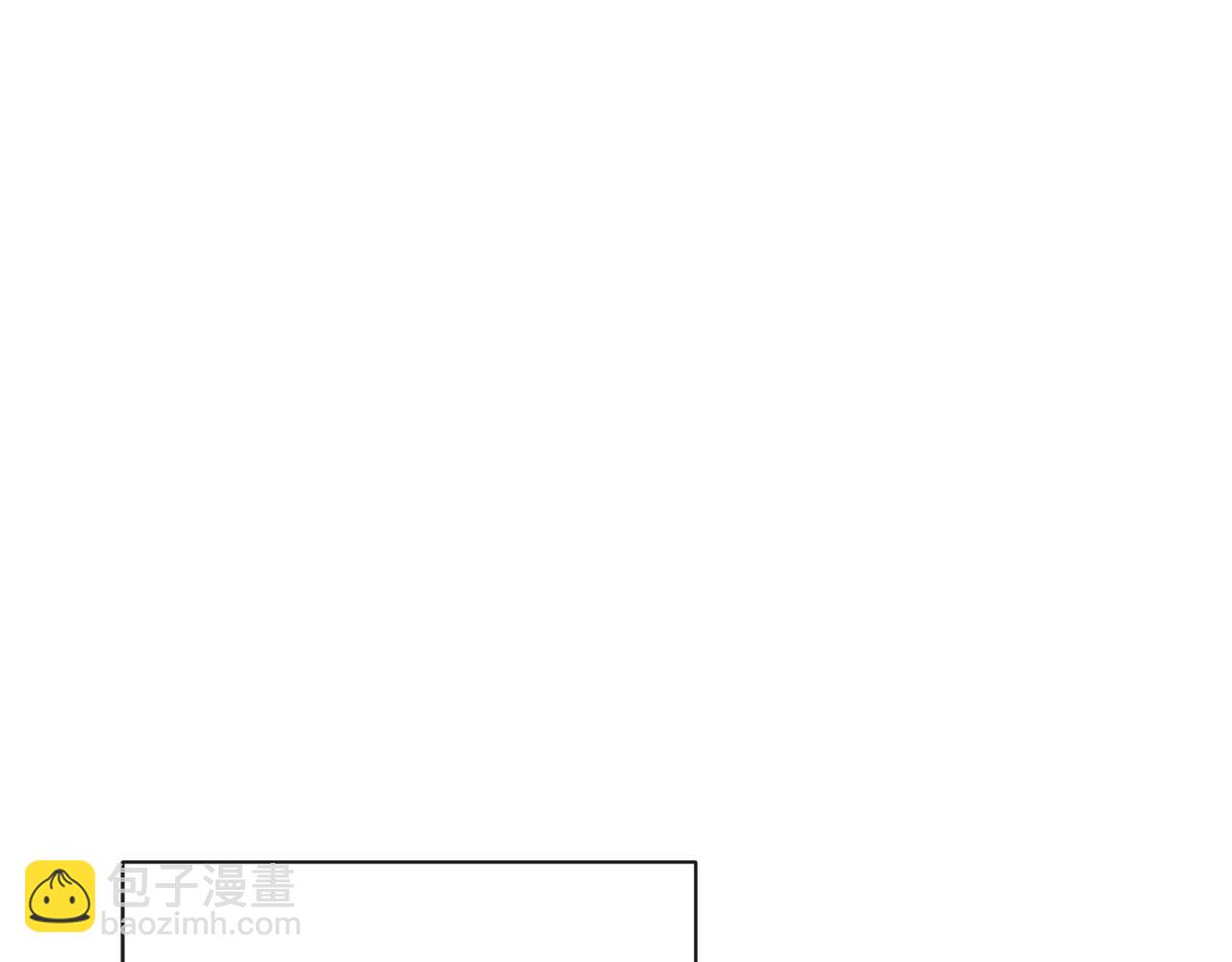 第81话 深吻144