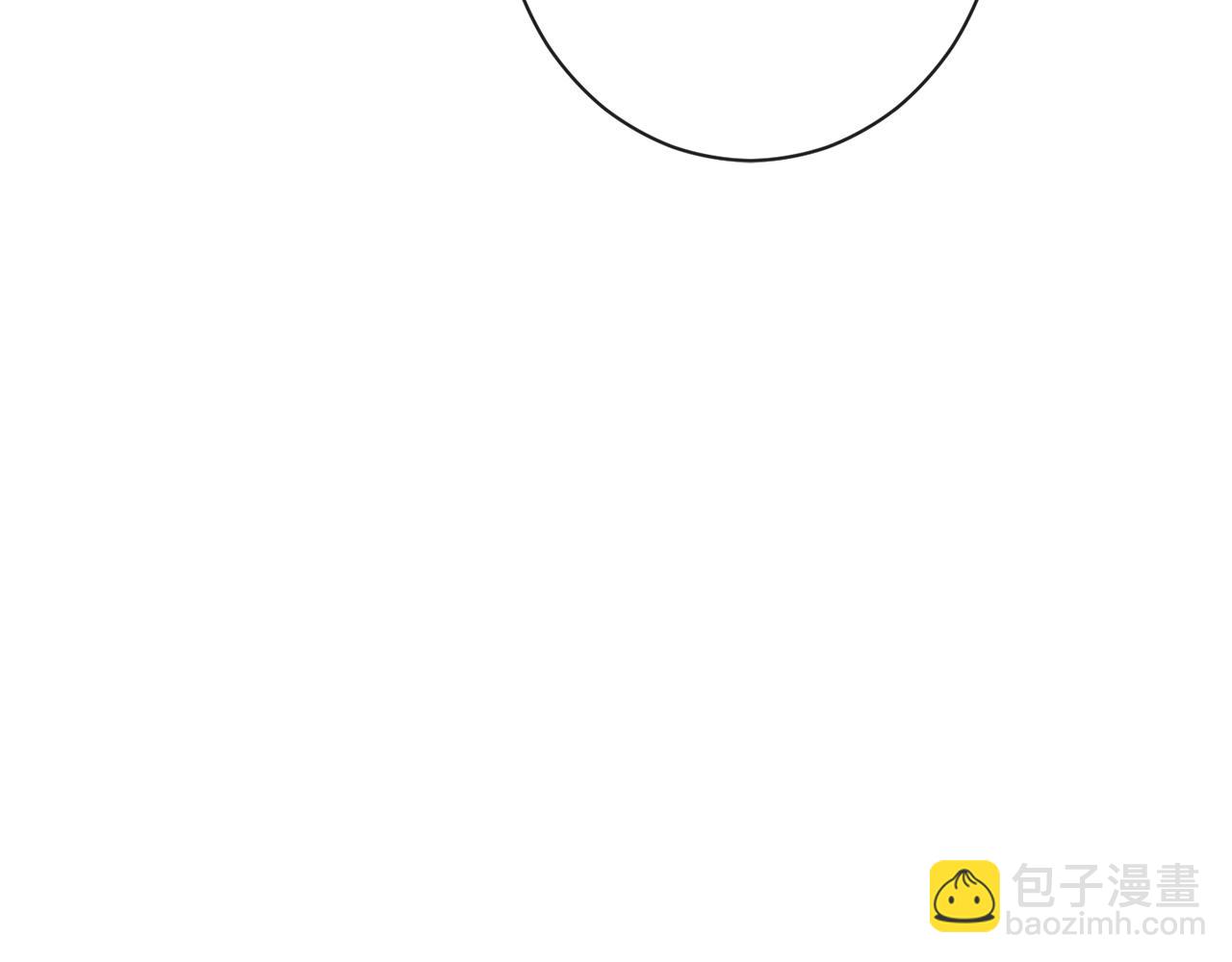 第81话 深吻151