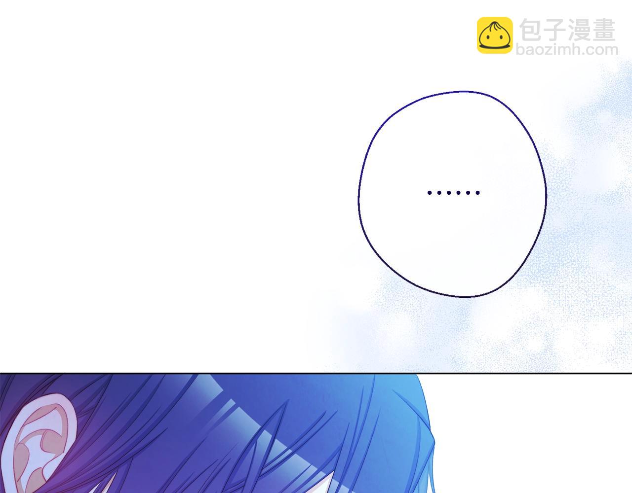 第81话 深吻190
